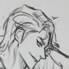 Capítulo 48.2  Extra Vol. 2 Libro Electrónico