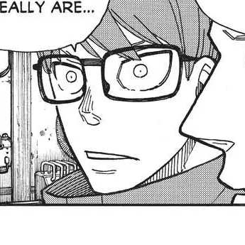 Volume 25 Chapter 218