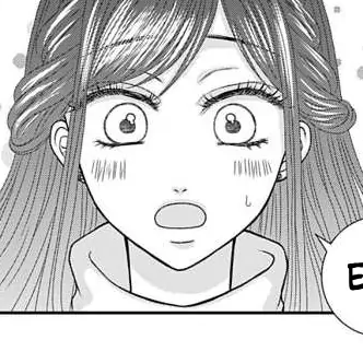 Volume 9 Chapter 26