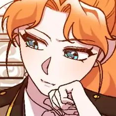 Chapter 94