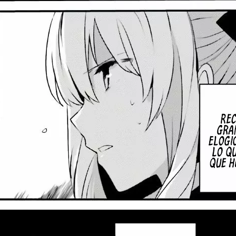 Capítulo 20