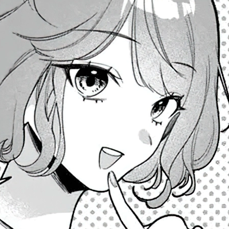 Chapter 20