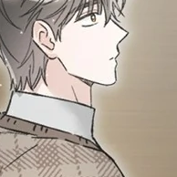 Chapter 32