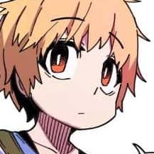 Том 1. Глава 31 - (30) - Часть 1