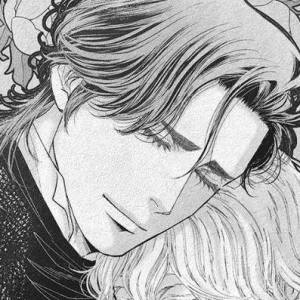 Ch.34 : (Official Chapter) [Uncensored]