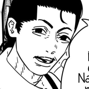 Capítulo 170 Cómo comer sushi