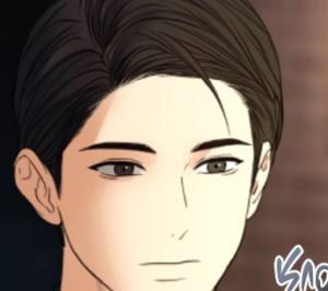 Том 2. Глава 51