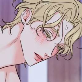 Chapter 22 [Censored]