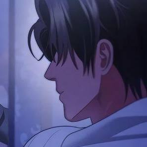 Том 2. Глава 54