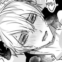 Chapter 53 (Uncensored)