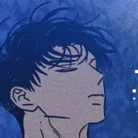 Chapter 21