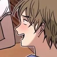 Capítulo 59 Persona a la que le gusta el encanto de solo dos personas.