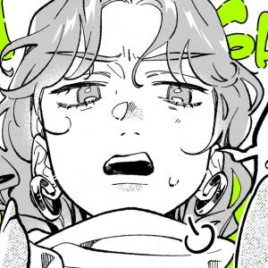 Chapter 128: It's Going Super Well