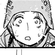 Capítulo 100  Misión: 100