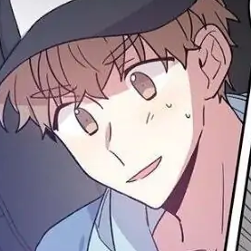 Chapter 40