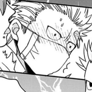 Volume 3 Digital Bonus