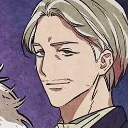 Chapter 6: A Grand Entrance