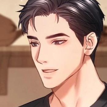 Chapter 36