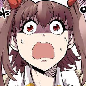 Том 1 Глава 15