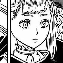 Capítulo 60 El juego del sumo sacerdote.