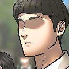 Том 1 Глава 120