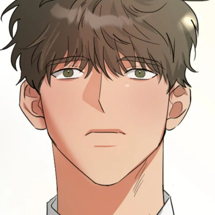 Chapter 6