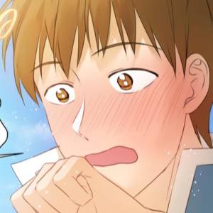 Том 3 Глава 81