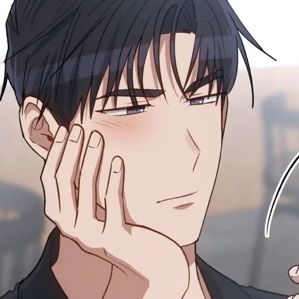 Chapter 48