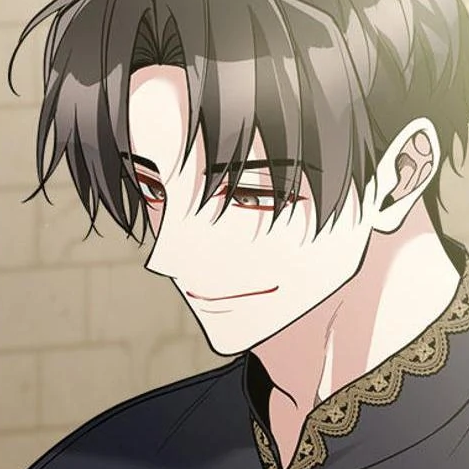 Chapter 85