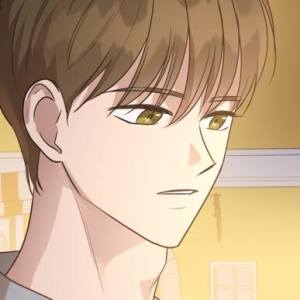 Том 1 Глава 37