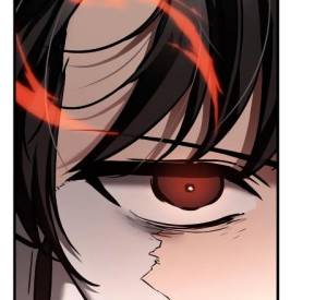 Том 1 Глава 105 - «То, что нельзя изменить» – Часть 7