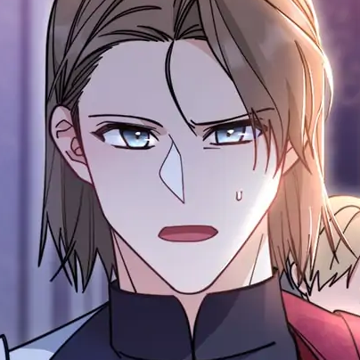 Chapter 26: The Aftermath