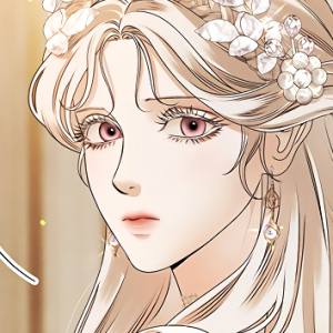 Том 1. Глава 18