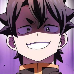 Том 4 Глава 151