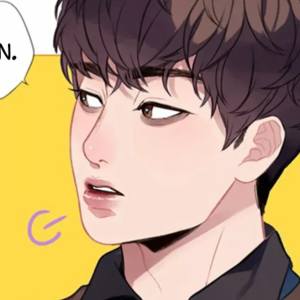 Capítulo 122.5 [NSFW] Dohyun x Jaewon