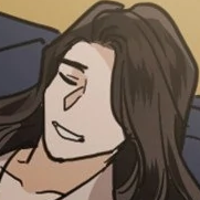 Episode 43 (Season 1 Finale)