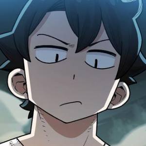 Том 3 Глава 130