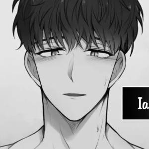 Capítulo 8 Lu Attley WAlker (II)