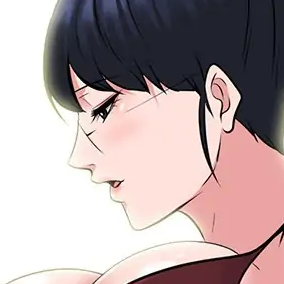 Chapter 144