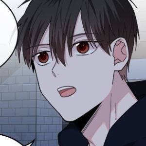 Chapter 34: Season 1 Episode 34