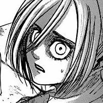 Capítulo 41  Historia