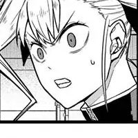 Chapter 35