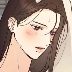 Том 3 Глава 70