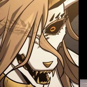 Том 1 Глава 164 - «Сильнейший агнец» – Часть 8