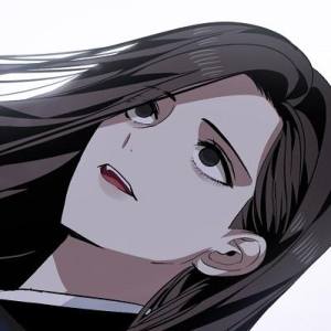 Том 2 Глава 68