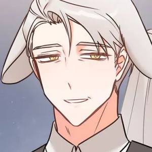 Том 2 Глава 40