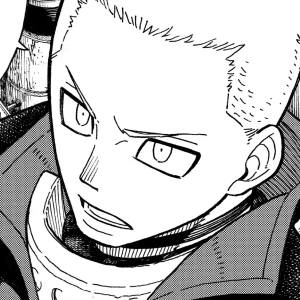 Volume 28 Chapter 246