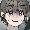 Chapter 39