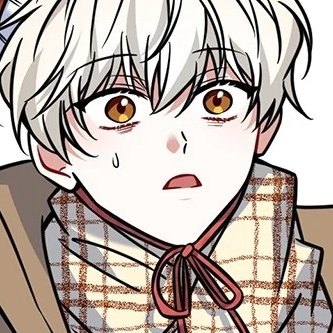 Chapter 24