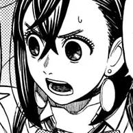 Chapter 134: Deadly Magic Object